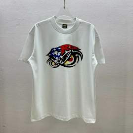 Picture of Corteiz T Shirts Short _SKUCorteizS-XLxetr0916730